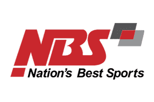 Nation’s Best Sports